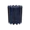 Citrus Glass Tealight Candle Holder by Ashland®